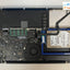 Apple Macbook Pro A1278 13’ Mid 2010 Core 2 Duo Cpu 8Gb Ram 250Gb Hdd (Read) ~
