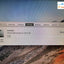 Apple Macbook Pro A1278 13’ Mid 2010 Core 2 Duo Cpu 8Gb Ram 250Gb Hdd (Read) ~