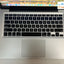 Apple Macbook Pro A1278 13’ Mid 2010 Core 2 Duo Cpu 8Gb Ram 250Gb Hdd (Read) ~