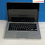 Apple Macbook Pro A1278 13’ Mid 2010 Core 2 Duo Cpu 8Gb Ram 250Gb Hdd (Read) ~