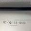 Apple Macbook Pro A1278 13’ Mid 2010 Core 2 Duo Cpu 8Gb Ram 250Gb Hdd (Read) ~