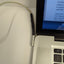 APPLE MACBOOK PRO A1286 15’’ 2012 i7-3615QM@2.3GHz /4GB RAM/240GB SSD/OS 10.7