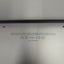 APPLE MACBOOK PRO A1286 15’’ 2012 i7-3615QM@2.3GHz /4GB RAM/240GB SSD/OS 10.7