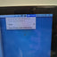APPLE MACBOOK PRO A1286 15’’ 2012 i7-3615QM@2.3GHz /4GB RAM/240GB SSD/OS 10.7