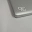 APPLE MACBOOK PRO A1286 15’’ 2012 i7-3615QM@2.3GHz /4GB RAM/240GB SSD/OS 10.7