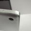 APPLE MACBOOK PRO A1286 15’’ 2012 i7-3615QM@2.3GHz /4GB RAM/240GB SSD/OS 10.7