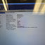 APPLE MACBOOK PRO A1286 15’’ 2012 i7-3615QM@2.3GHz /4GB RAM/240GB SSD/OS 10.7