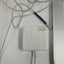 APPLE MACBOOK PRO A1286 15’’ 2012 i7-3615QM@2.3GHz /4GB RAM/240GB SSD/OS 10.7