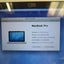 APPLE MACBOOK PRO A1286 15’’ 2012 i7-3615QM@2.3GHz /4GB RAM/240GB SSD/OS 10.7