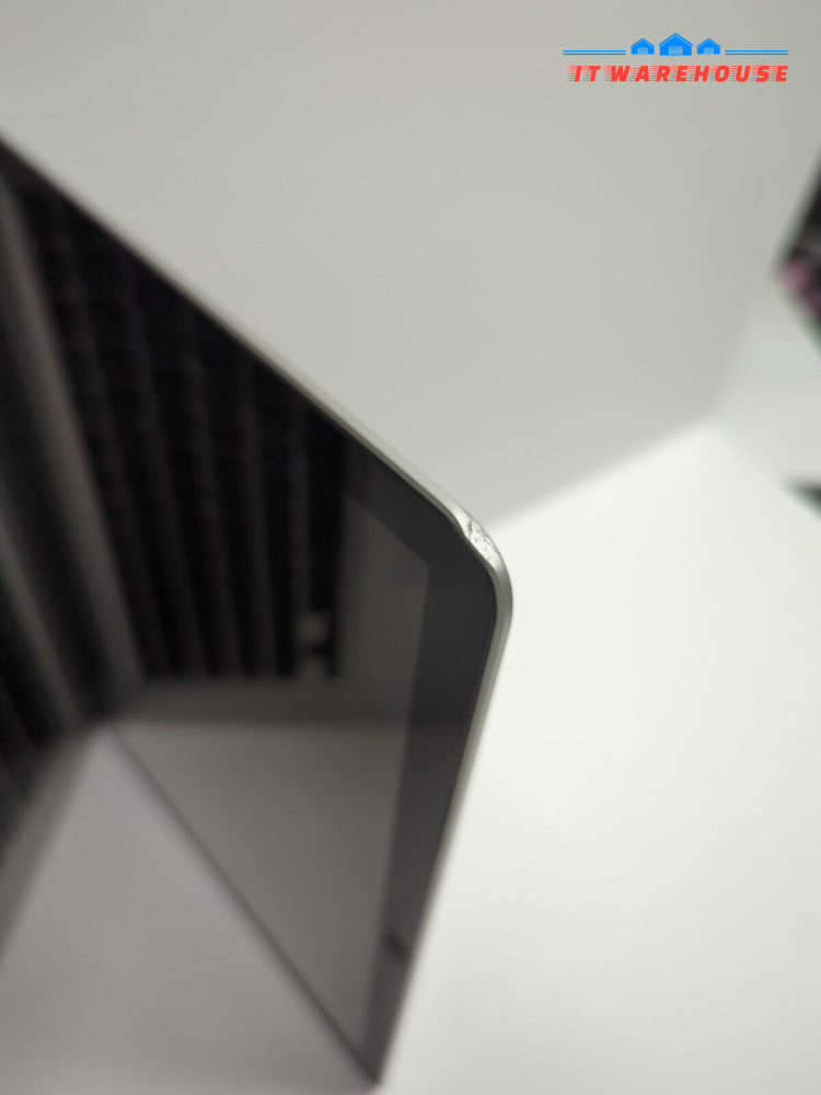 APPLE MACBOOK PRO A1286 15’’ 2012 i7-3615QM@2.3GHz /4GB RAM/240GB SSD/OS 10.7