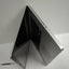 APPLE MACBOOK PRO A1286 15’’ 2012 i7-3615QM@2.3GHz /4GB RAM/240GB SSD/OS 10.7