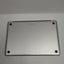 APPLE MACBOOK PRO A1286 15’’ 2012 i7-3615QM@2.3GHz /4GB RAM/240GB SSD/OS 10.7