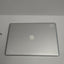 APPLE MACBOOK PRO A1286 15’’ 2012 i7-3615QM@2.3GHz /4GB RAM/240GB SSD/OS 10.7