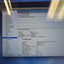 APPLE MACBOOK PRO A1286 15’’ 2012 i7-3615QM@2.3GHz /4GB RAM/240GB SSD/OS 10.7