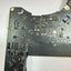 - Apple Macbook Pro A1286 15’’ 820-2915-A Logic Board 639-2231 A (For Parts)