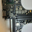 - Apple Macbook Pro A1286 15’’ 820-2915-A Logic Board 639-2231 A (For Parts)