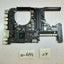 Apple Macbook Pro A1286 15'' 820-2915-A Logic Board 639-2231 A (FOR PARTS)-