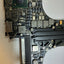 Apple Macbook Pro A1286 15'' 820-2915-A Logic Board 639-2231 A (FOR PARTS)-