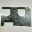 Apple Macbook Pro A1286 15'' 820-2915-A Logic Board 639-2231 A (FOR PARTS)-