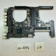 - Apple Macbook Pro A1286 15’’ 820-2915-A Logic Board 639-2231 A (For Parts)