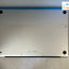 Apple Macbook Pro A1286 15’ Laptop C2D Cpu / 2Gb Ram 250Gb Hdd (Bad Battery) ~