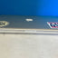 Apple Macbook Pro A1286 15’ Laptop C2D Cpu / 2Gb Ram 250Gb Hdd (Bad Battery) ~