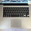 Apple Macbook Pro A1286 15’ Laptop C2D Cpu / 2Gb Ram 250Gb Hdd (Bad Battery) ~