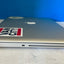 Apple Macbook Pro A1286 15’ Laptop C2D Cpu / 2Gb Ram 250Gb Hdd (Bad Battery) ~