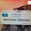 Apple Macbook Pro A1286 15’ Laptop C2D Cpu / 2Gb Ram 250Gb Hdd (Bad Battery) ~