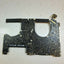 Apple Macbook Pro A1286 2.4GHz 15'' 820-2850-A Logic Board (FOR PARTS)
