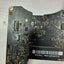 Apple Macbook Pro A1286 2.4GHz 15'' 820-2850-A Logic Board (FOR PARTS)
