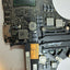 Apple Macbook Pro A1286 2.4GHz 15'' 820-2850-A Logic Board (FOR PARTS)