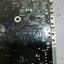 Apple MacBook Pro A1286 2009  EMC2324 820-2533-A FOR PARTS-