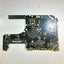 Apple MacBook Pro A1286 2009  EMC2324 820-2533-A FOR PARTS-