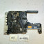 Apple MacBook Pro A1286 2009  EMC2324 820-2533-A FOR PARTS-