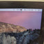 Apple Macbook Pro A1398 2013 15.4’’ /i7-4850HQ / 16GB RAM/ 500GB SSD/OS 10.10