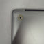 Apple Macbook Pro A1398 2013 15.4’’ /i7-4850HQ / 16GB RAM/ 500GB SSD/OS 10.10
