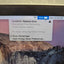 Apple Macbook Pro A1398 2013 15.4’’ /i7-4850HQ / 16GB RAM/ 500GB SSD/OS 10.10