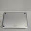 Apple Macbook Pro A1398 2013 15.4’’ /i7-4850HQ / 16GB RAM/ 500GB SSD/OS 10.10