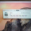 Apple Macbook Pro A1398 2013 15.4’’ /i7-4850HQ / 16GB RAM/ 500GB SSD/OS 10.10