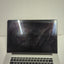 Apple Macbook Pro A1398 2013 15.4’’ /i7-4850HQ / 16GB RAM/ 500GB SSD/OS 10.10