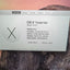 Apple Macbook Pro A1398 2013 15.4’’ /i7-4850HQ / 16GB RAM/ 500GB SSD/OS 10.10