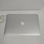 Apple Macbook Pro A1398 2013 15.4’’ /i7-4850HQ / 16GB RAM/ 500GB SSD/OS 10.10