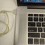 Apple Macbook Pro A1398 2013 15.4’’ /i7-4850HQ / 16GB RAM/ 500GB SSD/OS 10.10