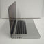 Apple Macbook Pro A1398 2013 15.4’’ /i7-4850HQ / 16GB RAM/ 500GB SSD/OS 10.10