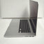 Apple Macbook Pro A1398 2013 15.4’’ /i7-4850HQ / 16GB RAM/ 500GB SSD/OS 10.10