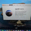 Apple Macbook Pro A1425 2013 13" /i7-3540M 3.0GHz/8GB RAM /500GB SSD/ Catalina -