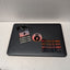 Apple Macbook Pro A1425 2013 13" /i7-3540M 3.0GHz/8GB RAM /500GB SSD/ Catalina -