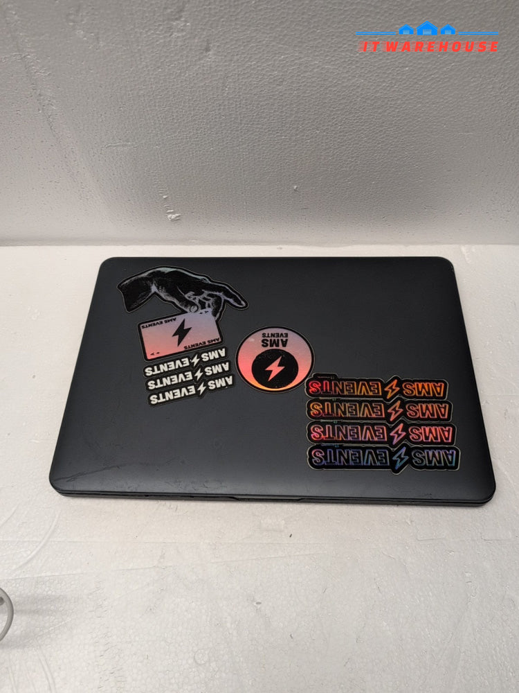 Apple Macbook Pro A1425 2013 13" /i7-3540M 3.0GHz/8GB RAM /500GB SSD/ Catalina -