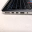 Apple Macbook Pro A1425 2013 13" /i7-3540M 3.0GHz/8GB RAM /500GB SSD/ Catalina -